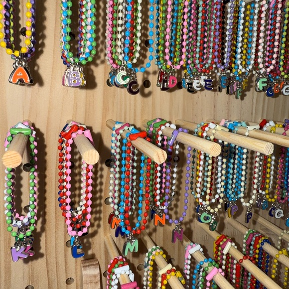 Customized Toffee Labubu - Picture 5 of 5